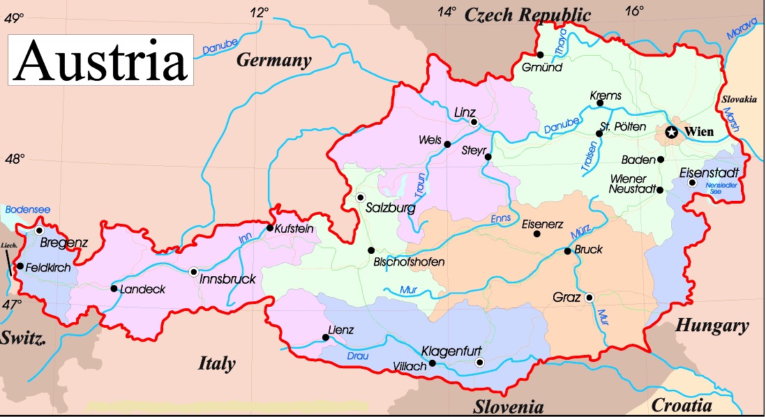 Austria mapa.jpg